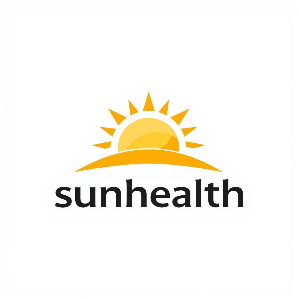 Sunhealth
